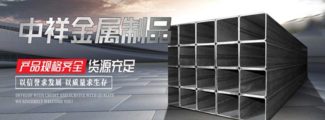 乐鱼在线登录入口-乐鱼(中国)-乐鱼